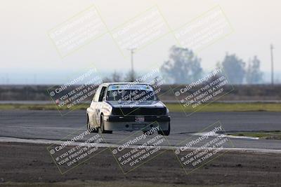 media/Jan-13-2024-CalClub SCCA (Sat) [[179f4822a7]]/Group 6/Sunset (Race)/